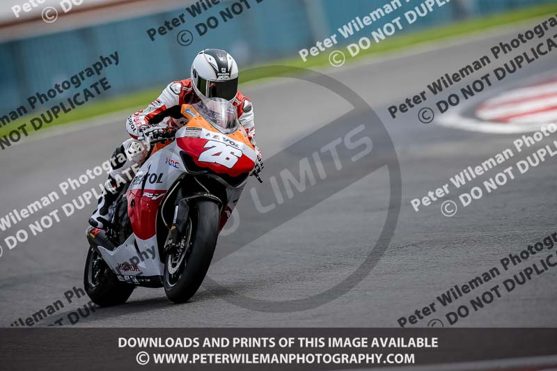 PJ Motorsport 2019;donington no limits trackday;donington park photographs;donington trackday photographs;no limits trackdays;peter wileman photography;trackday digital images;trackday photos